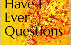 115 Spicy Never Have I Ever Questions EBook Pine