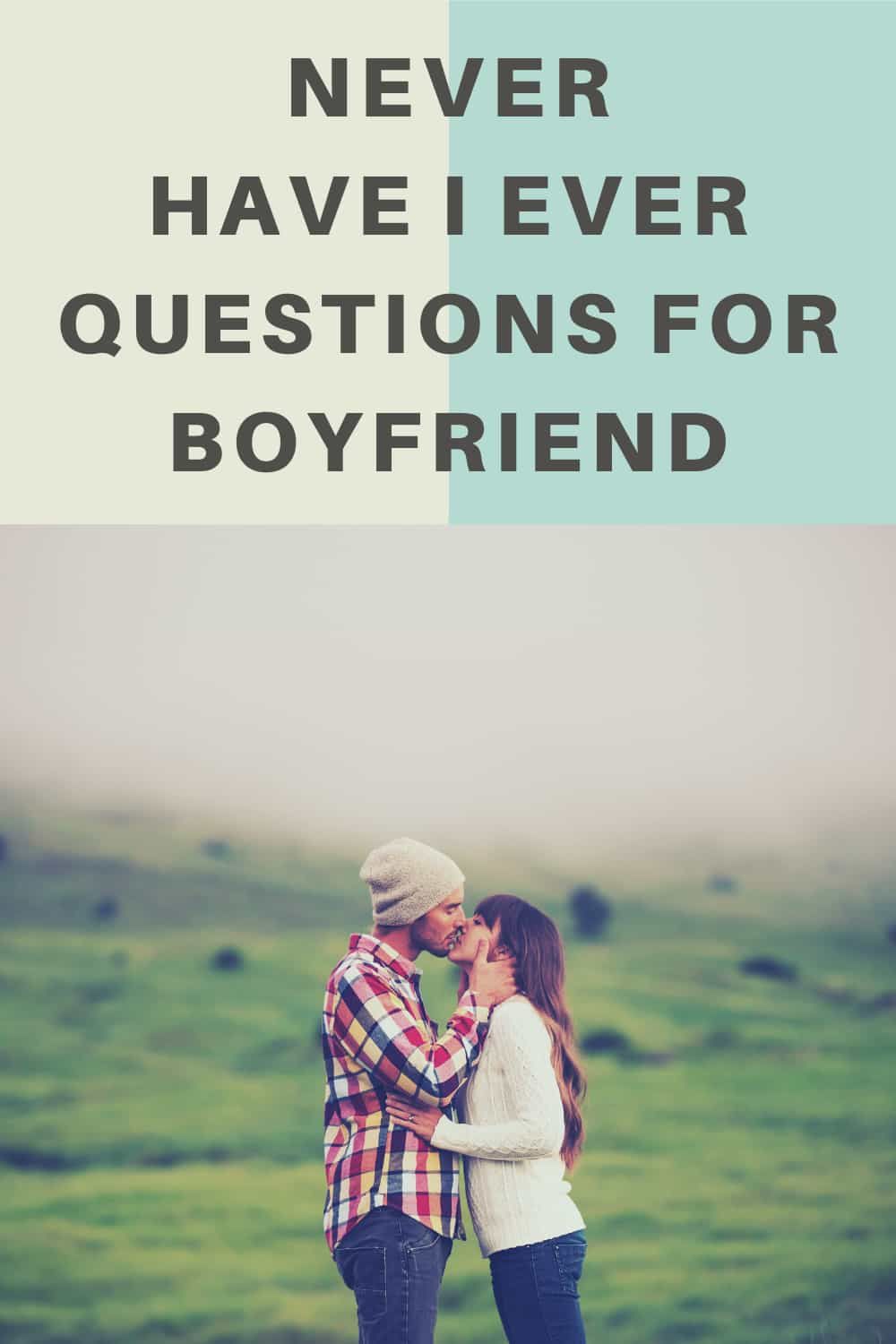 30 Romantic Never Have I Ever Questions For Couples Love 