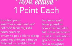 Bad Moms Image By Terri Cassidy On Funny Parenting Bad