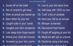 Never Have I Ever Questions For Kids 116 Best Never Have