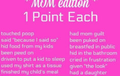 Pin By Mallory Miller On Mom Group Ideas Games For Moms
